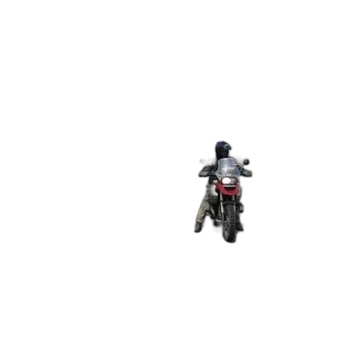 animal, robot, car, weapon transparent PNG cut-out