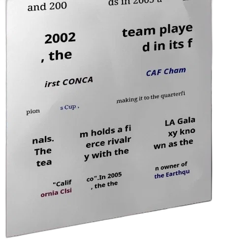 poster, text, about, team transparent PNG cut-out