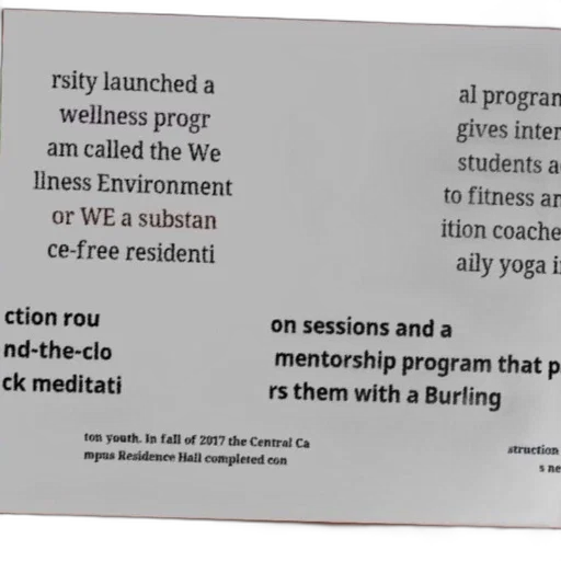 poster, text, about, wellness transparent PNG cut-out