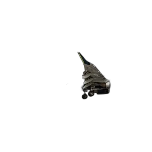 jewelry, staff, umbrella, weapon transparent PNG cut-out