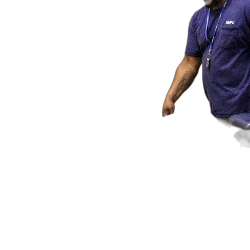 staff, creature, animal, shoes transparent PNG cut-out
