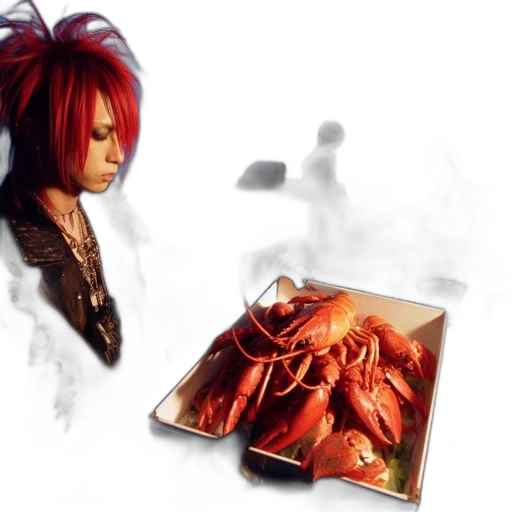 food, jewelry, weapon, concept art transparent PNG cut-out