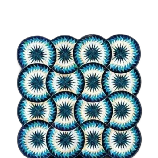 flower, hair, jewelry, furniture transparent PNG cut-out