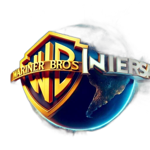 3d render, concept art, comic book art, warner transparent PNG cut-out
