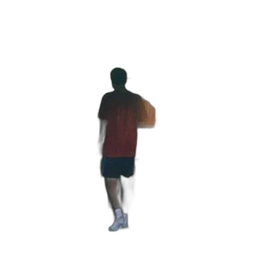 staff, creature, shoes, robot transparent PNG cut-out