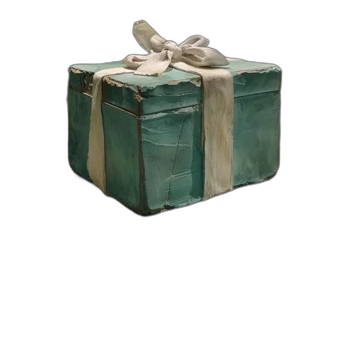 furniture, shoes, jewelry, bottle transparent PNG cut-out