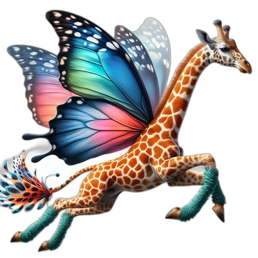 dragon, animal, creature, fantasy art transparent PNG cut-out