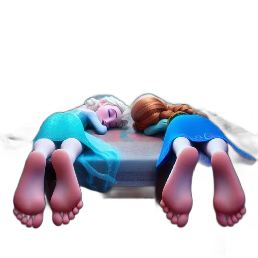 creature, robot, shoes, animal transparent PNG cut-out