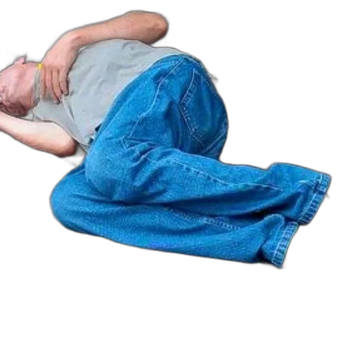 jacket, furniture, shoes, staff transparent PNG cut-out