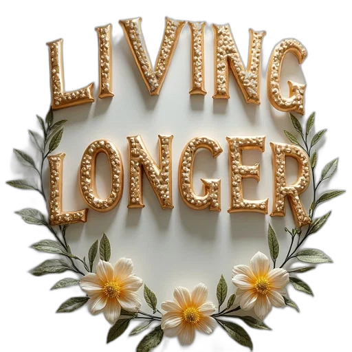 text, update, living, longer transparent PNG cut-out