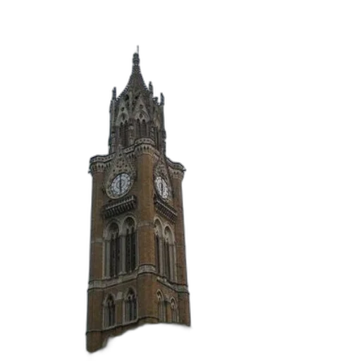 building, staff, face, umbrella transparent PNG cut-out