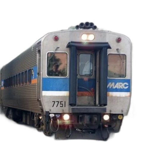 animal, car, face, weapon transparent PNG cut-out
