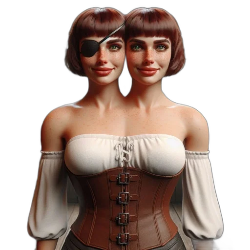 mask, face, jewelry, robot transparent PNG cut-out