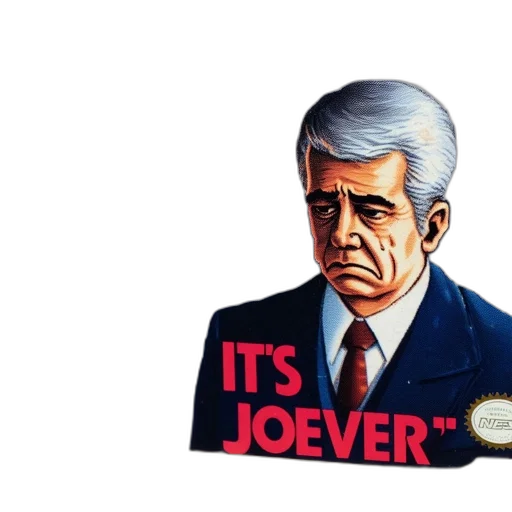 jacket, face, vaporwave, nes transparent PNG cut-out