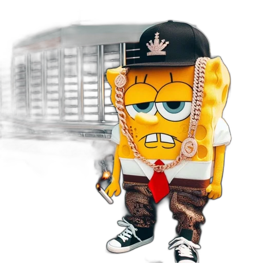 jacket, cartoon, concept art, pixel art transparent PNG cut-out