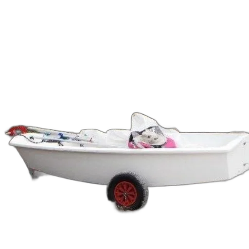 car, furniture, weapon, white transparent PNG cut-out