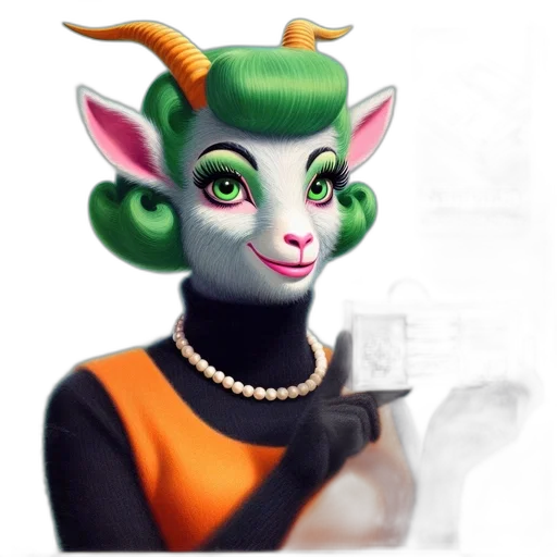 staff, jewelry, dragon, concept art transparent PNG cut-out