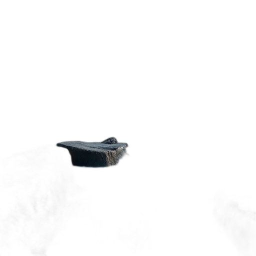 hat, crown, weapon, car transparent PNG cut-out