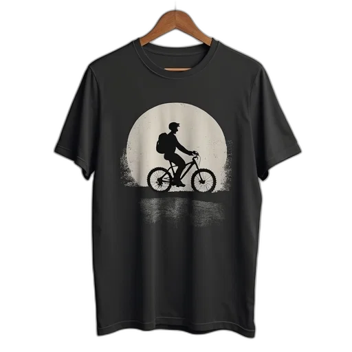 monochrome, ride, utah, classic transparent PNG cut-out