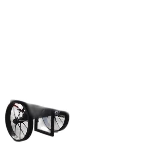 furniture, umbrella, shoes, mask transparent PNG cut-out