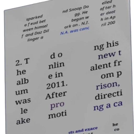 robot, image, features, text transparent PNG cut-out
