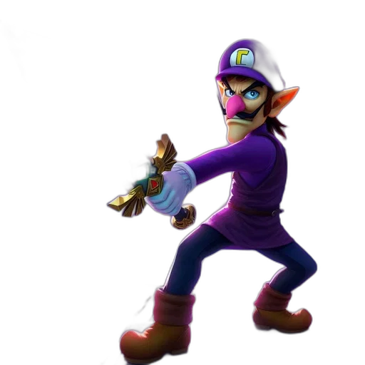weapon, staff, sword, animal transparent PNG cut-out