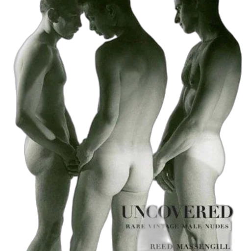 underwater, uncovered, rare, vintage transparent PNG cut-out