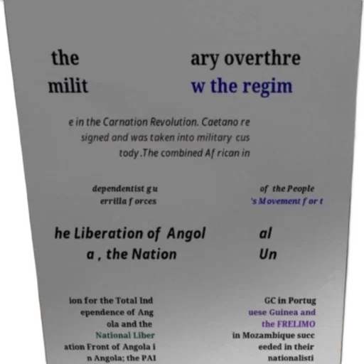 image, contains, text, discussing transparent PNG cut-out