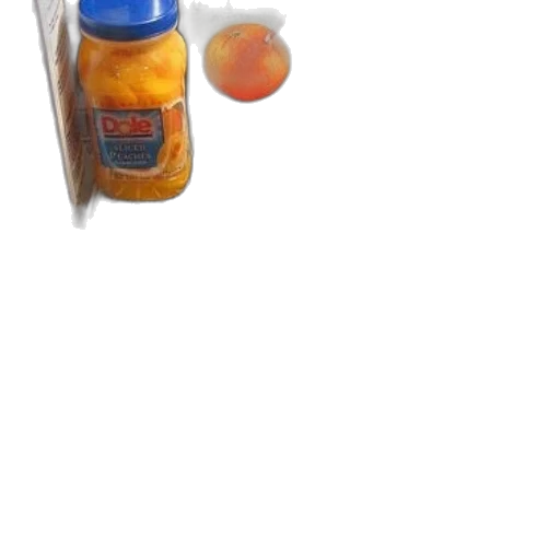 bottle, food, weapon, staff transparent PNG cut-out