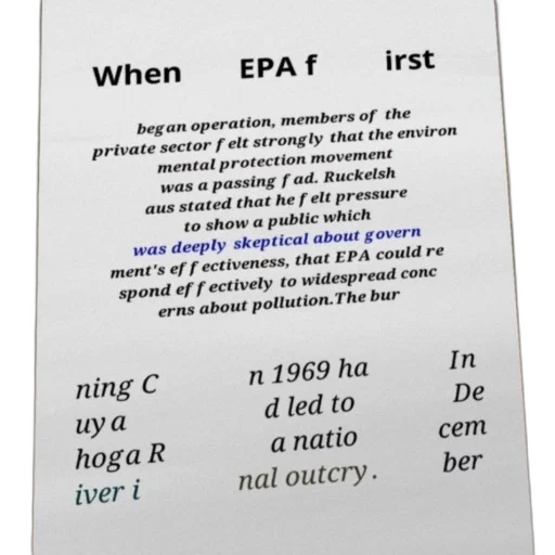 poster, text, about, epa transparent PNG cut-out