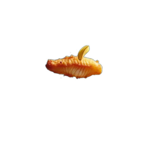 food, crown, animal, dragon transparent PNG cut-out