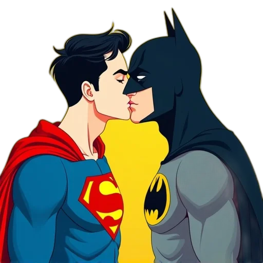 comic book art, cartoon, concept art, pixel art transparent PNG cut-out