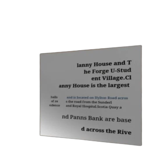 text-heavy, image, white, background transparent PNG cut-out