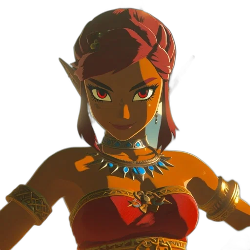mask, jewelry, staff, face transparent PNG cut-out