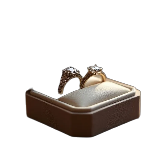 shoes, jewelry, crown, furniture transparent PNG cut-out