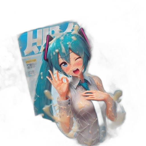 mask, hat, robot, weapon transparent PNG cut-out