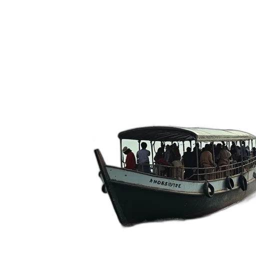 crown, car, hat, shoes transparent PNG cut-out
