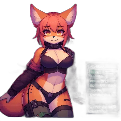 staff, weapon, mask, animal transparent PNG cut-out