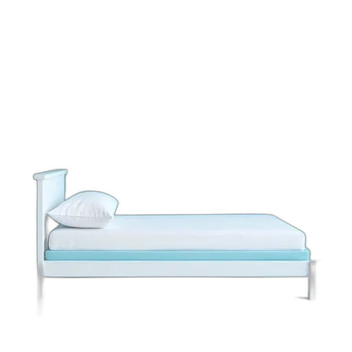 furniture, staff, 3d render, photorealistic transparent PNG cut-out