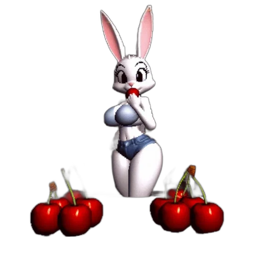 food, animal, robot, weapon transparent PNG cut-out