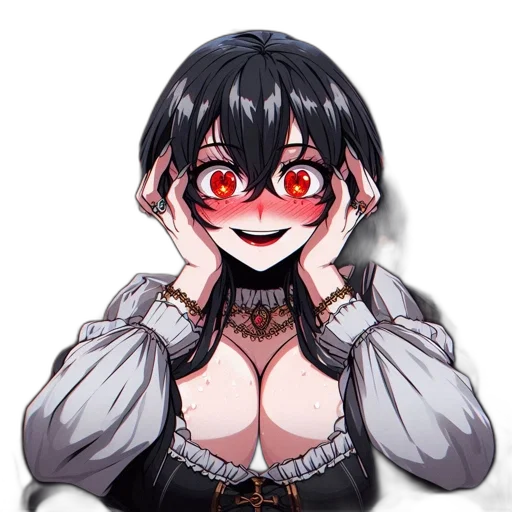 mask, face, creature, dress transparent PNG cut-out