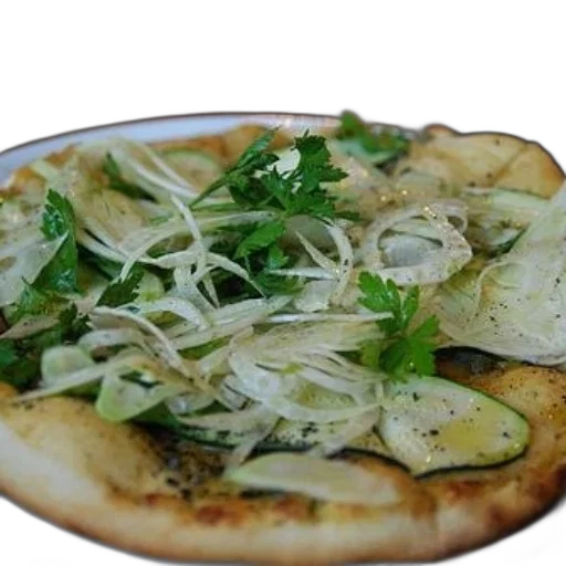 food, photorealistic, 3d render, pizza transparent PNG cut-out