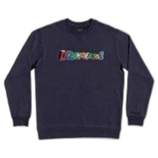 jacket, navy, blue, sweatshirt transparent PNG cut-out