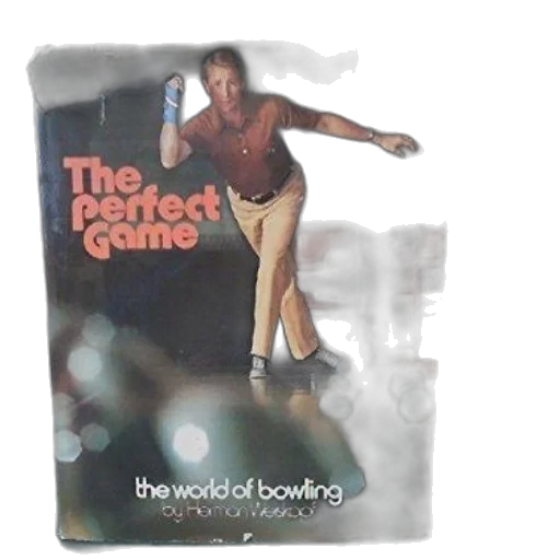 concept art, perfect, game, world transparent PNG cut-out