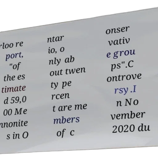 image, contains, text, discussing transparent PNG cut-out