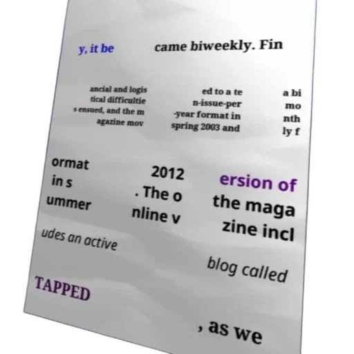image, text-based, graphic, white transparent PNG cut-out