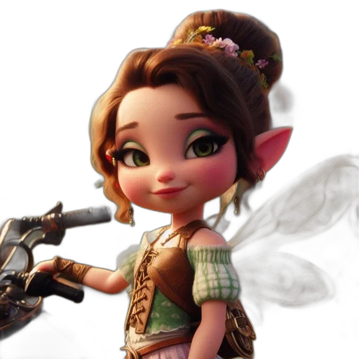 staff, weapon, face, dragon transparent PNG cut-out