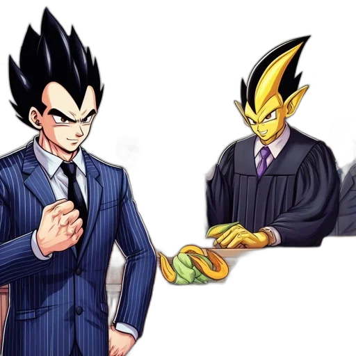 food, staff, mask, concept art transparent PNG cut-out