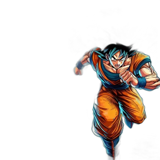 staff, weapon, concept art, comic book art transparent PNG cut-out