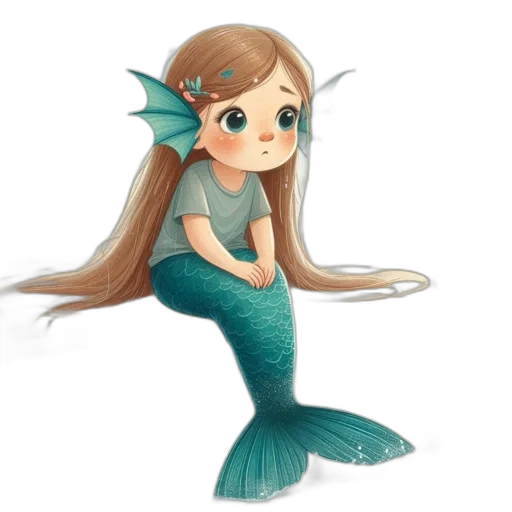 creature, animal, fantasy art, concept art transparent PNG cut-out